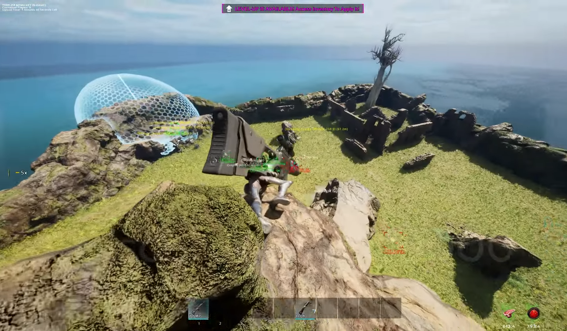 ark asa cheat tobb1