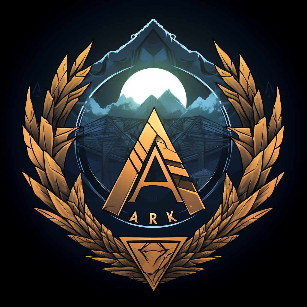 ARK ASA Cheat